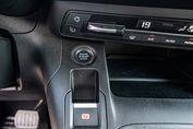Citroen Berlingo XL L2H1 Max Kombi EAT8