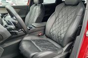Peugeot 3008 2.0 BlueHDi GT S&S EAT8