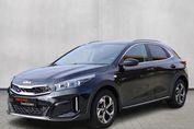 Kia XCeed 1.5 T-GDI M