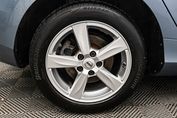 Volvo V40 D2 Drive-E Kinetic