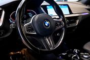 BMW Seria 1 118i M Sport