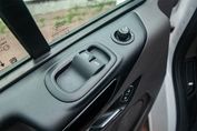 Ford Transit Custom L2H1 Trail