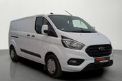 Ford Transit Custom 300 L2H1 Trend