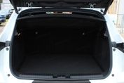 Renault Symbioz Techno 1.6 E-Tech Full Hybrid