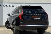 Volvo XC90 B5 B AWD Plus Bright 7OS