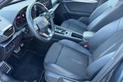 Cupra Formentor 2.0 TSI 4Drive VZ DSG