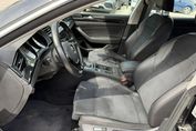 Volkswagen Arteon 2.0 TDI 4Motion SCR Elegance DSG