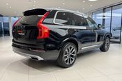 Volvo XC90 D5 AWD Inscription