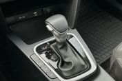Kia Ceed 1.5 T-GDI M DCT