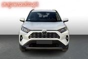 Toyota RAV4 2.0 Comfort MS