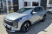 Kia Sportage 1.6 T-GDI M 2WD DCT