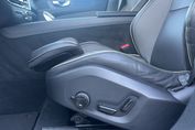 Volvo XC60 B5 B AWD Plus Dark
