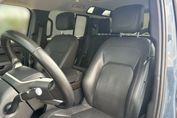 Land Rover Defender 110 3.0 P400 mHEV SE
