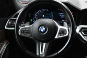 BMW Seria 3 Touring 320d xDrive M Sport