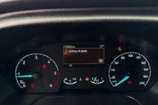 Ford Transit Zabudowa 8EP