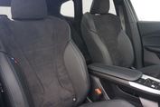 BMW X1 sDrive20i M Sport