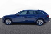 Audi A4 Avant 35 TDI