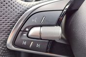 Skoda Superb TSI Plug-in Hybrid DSG