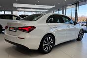 Mercedes Klasa A A 180 Style 7G-DCT