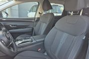 Hyundai Tucson 1.6 T-GDi  Smart HEV