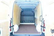 Renault Master L2H2