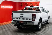 Ford Ranger 4x4 XLT