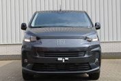 Fiat Scudo XL L2H1 EAT8