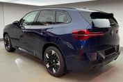 BMW X3 xDrive20 M Sport
