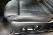 BMW Seria 4 Gran Coupe 420i M Sport