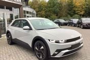 Hyundai Ioniq 5 Dynamiq 63kWh RWD