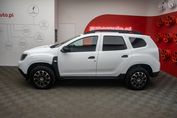 Dacia Duster 1.0 TCe Essential LPG