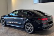 Mercedes C Klasa 400 4-Matic AMG Line