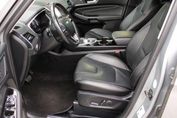 Ford S-MAX 2.0 EcoBlue AWD Titanium aut