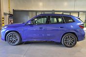 BMW X1 SDRIVE20I M Sport