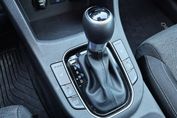 Hyundai i30 1.5 t-Gdi 48V Smart Dct