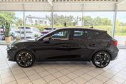 Cupra Leon 1.5 eTSI mHEV DSG