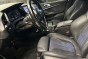 BMW Seria 2 218i M Sport aut