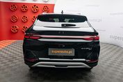 BYD Seal U 1.5 DM-i Boost