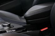 BMW X1 sDrive18i aut