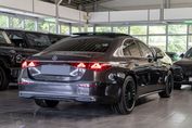 Mercedes E Klasa 220 d 4-Matic Exclusive