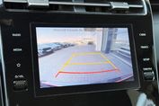 Hyundai Tucson 1.6 T-GDi Executive 4WD