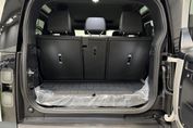 Land Rover Defender 90 Hardtop 3.0 D250 mHEV X-Dynamic SE