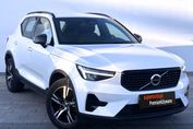 Volvo XC40 B3 Plus Dark aut