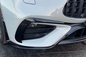 Mercedes CLE AMG 53  4-Matic+ Kabriolet