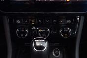 Skoda Superb 2.0 TDI SCR 4x4 Scout DSG