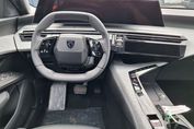 Peugeot 3008 Allure 1.2 PureTech mHEV eDCS6