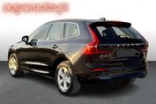 Volvo XC60 B4 B Core