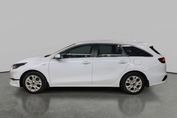 Kia Ceed 1.5 T-GDI