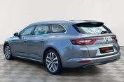 Renault Talisman 1.6 Energy dCi Intens EDC
