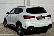 MG HS 1.5 T-GDI Excite